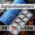 Enlargenexx 34